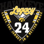 Download Hawkeye Legacy app