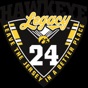 Hawkeye Legacy app download