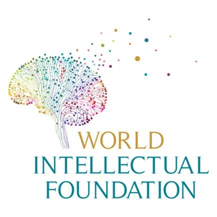 World Intellectual Foundation Читы