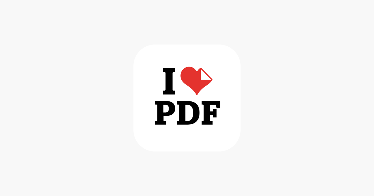 Ilovepdf.