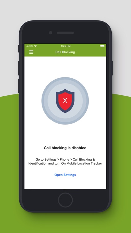 Mobile Number Operator Tracker