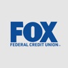Fox Federal Credit Union icon