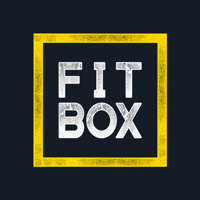 FITBOX.IL