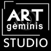 ART Geminis
