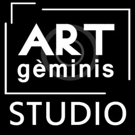 ART Geminis Читы