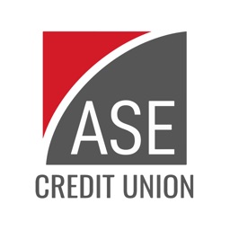 ASE Credit Union 상