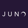 JUNO Live icon