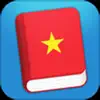 Learn Vietnamese - Phrasebook problems & troubleshooting and solutions