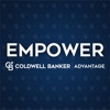 CBA Empower icon