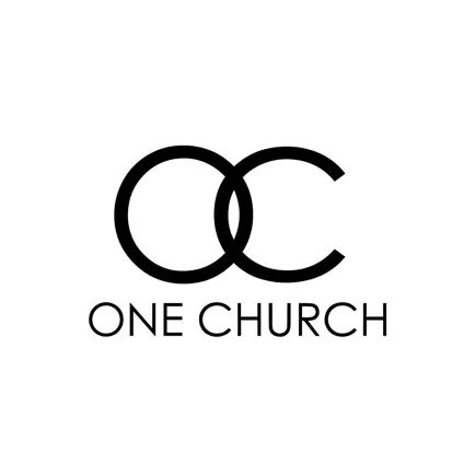 One Church NC Cheats