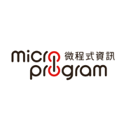 智慧園區 - QR 體驗 尊榮風範