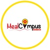 Meal Campus