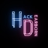 HackDearborn