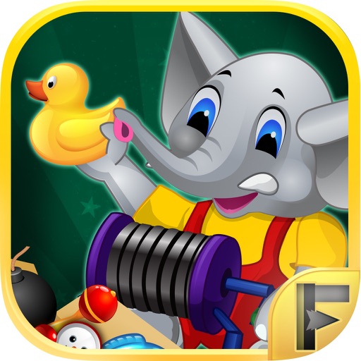 Prize Claw Crane Grabber Game icon