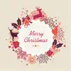 Merry Christmas - Gift Card App Negative Reviews