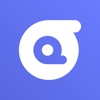 Psygma icon