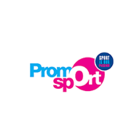 MyPromosport