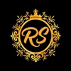 RamSiya Gold