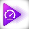 Slow and Fast Motion Camera icon