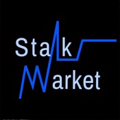 Stalk Market