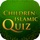 Children Islamic Quiz