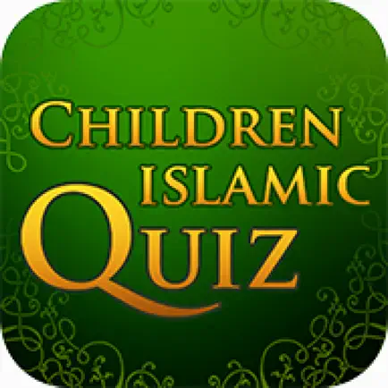 Children Islamic Quiz Cheats