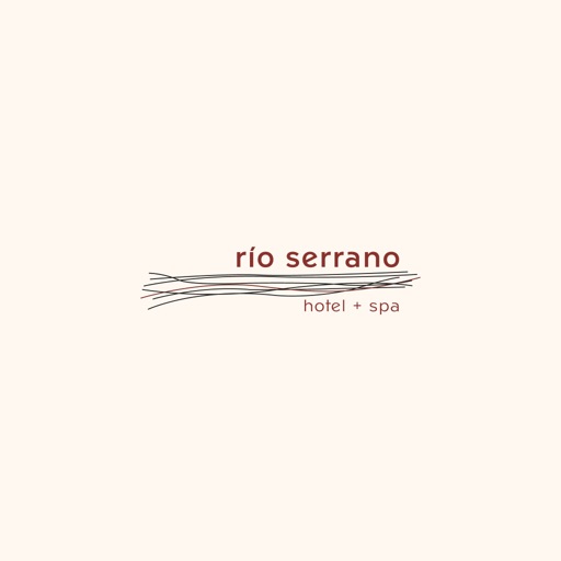 Rio Serrano icon