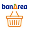 bonArea icon