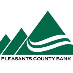 Pleasants County Bank Mobile