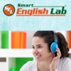 Smart English Labs