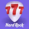 Hard Rock Slots & Casino App Negative Reviews