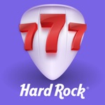 Download Hard Rock Slots & Casino app