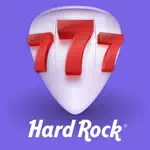 Hard Rock Slots & Casino App Problems