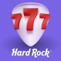 Hard Rock Slots & Casino app download