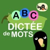 ABC spelling by Corneille icon