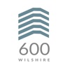 600 Wilshire