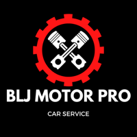 BLJ Motor Pro