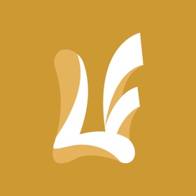 螢幕擷取畫面 (5) Law Finder App