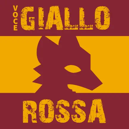 Voce Giallorossa Cheats