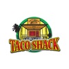 Taco Shack Redlands icon