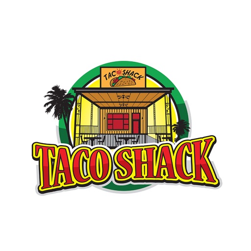 Taco Shack Redlands