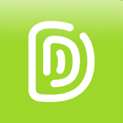 DigiApp