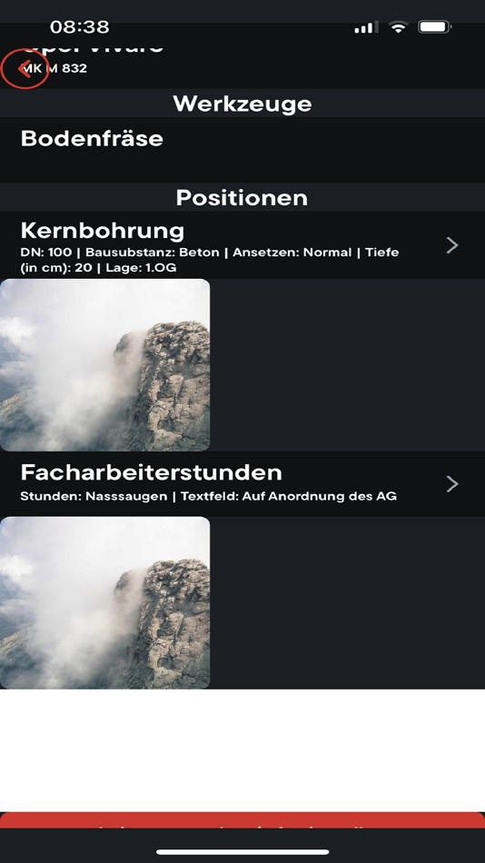 #5. CraftPlan (iOS) 由: CyQuer GmbH