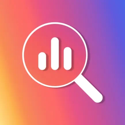 Ins Reports :Follower Analyzer Cheats