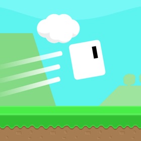 螢幕擷取畫面 (4) Cubic Adventures
