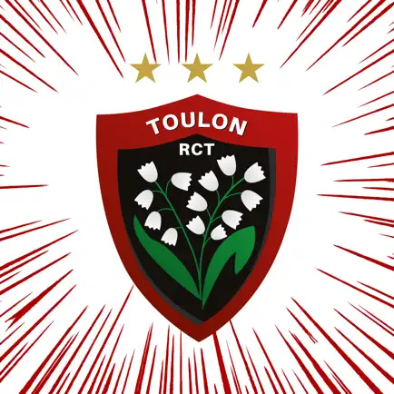 Rugby Club Toulonnais Cheats