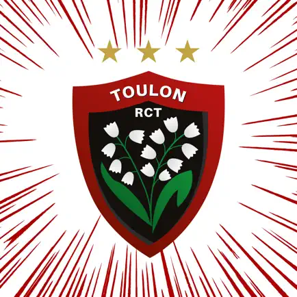 Rugby Club Toulonnais Читы