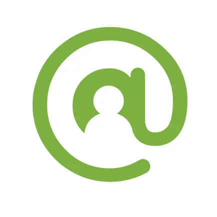 ByLe@rn Bouygues Construction Читы
