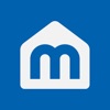 mHome Security