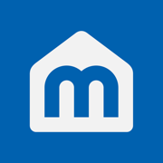 MobiFone mHome